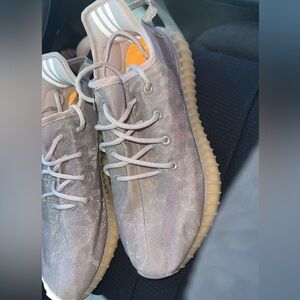 Yeezy boost 350 V2 mono mist